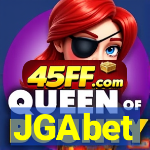 JGAbet