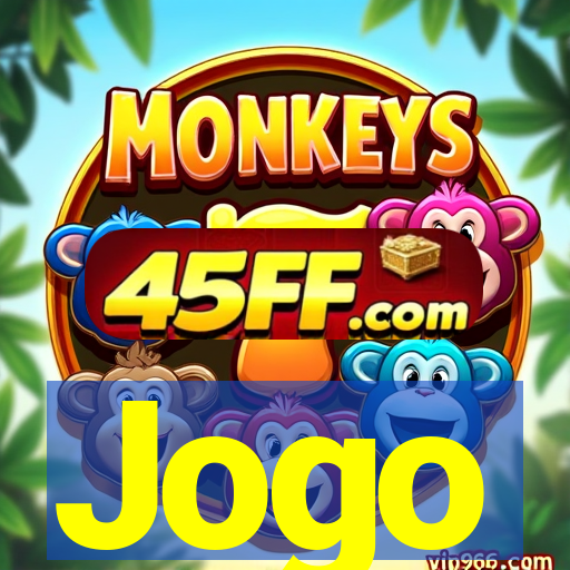 Jogo