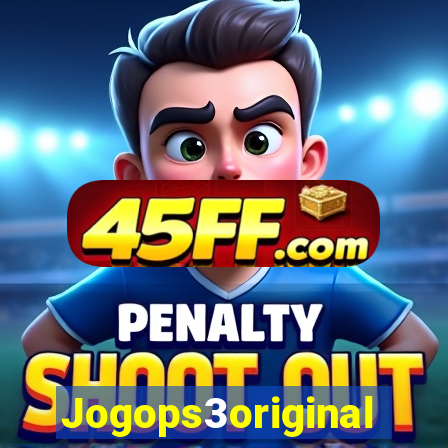 Jogops3original