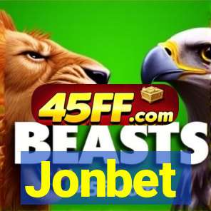Jonbet