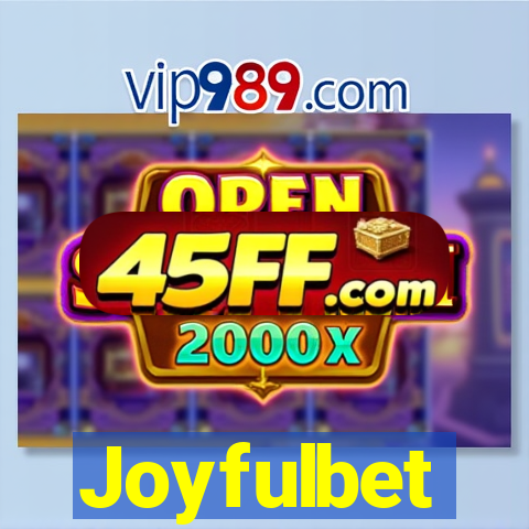 Joyfulbet