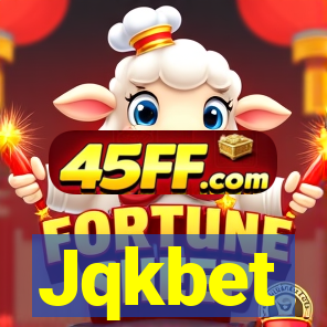 Jqkbet