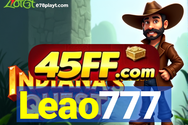 Leao777