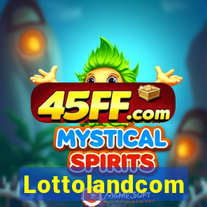 Lottolandcom