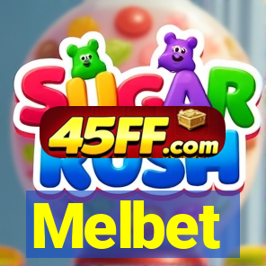 Melbet