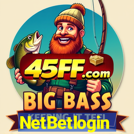 NetBetlogin