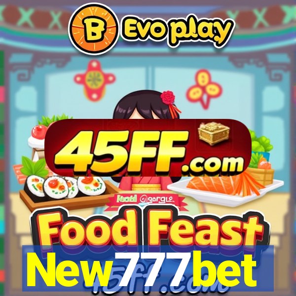 New777bet