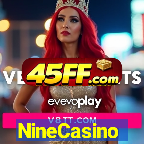 NineCasino