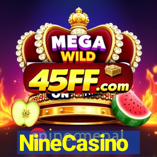NineCasino