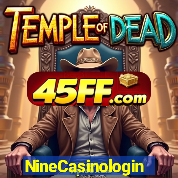 NineCasinologin