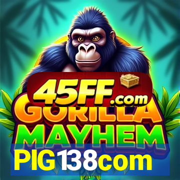 PIG138com