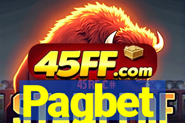 Pagbet