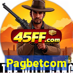 Pagbetcom