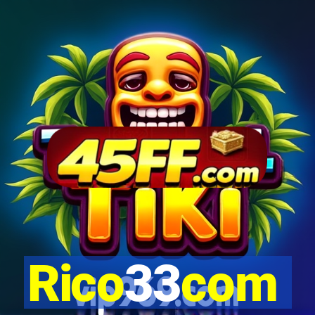Rico33com