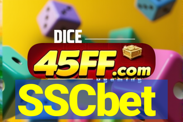 SSCbet