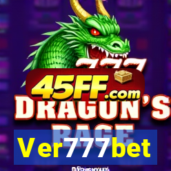 Ver777bet