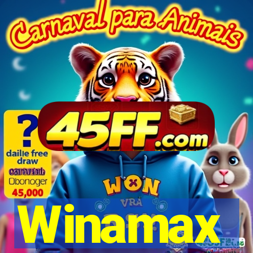 Winamax