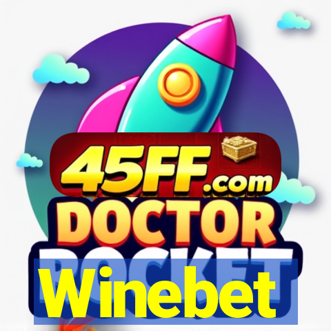 Winebet