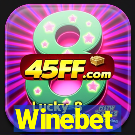 Winebet