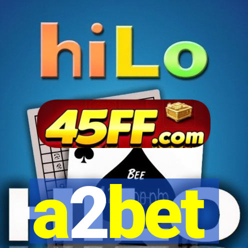 a2bet