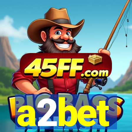 a2bet