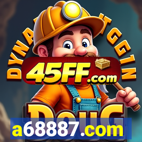a68887.com