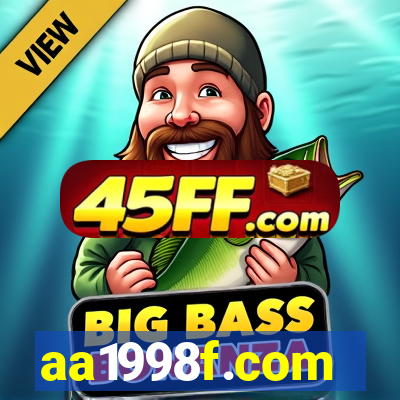 aa1998f.com