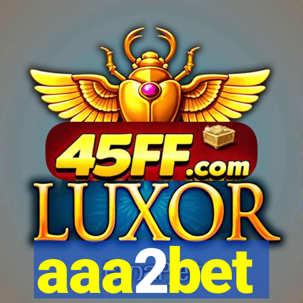 aaa2bet