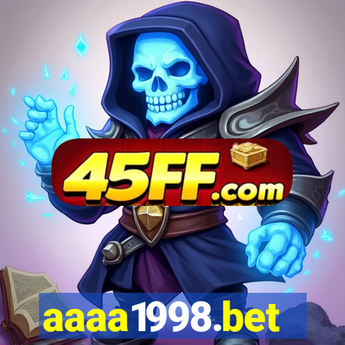 aaaa1998.bet