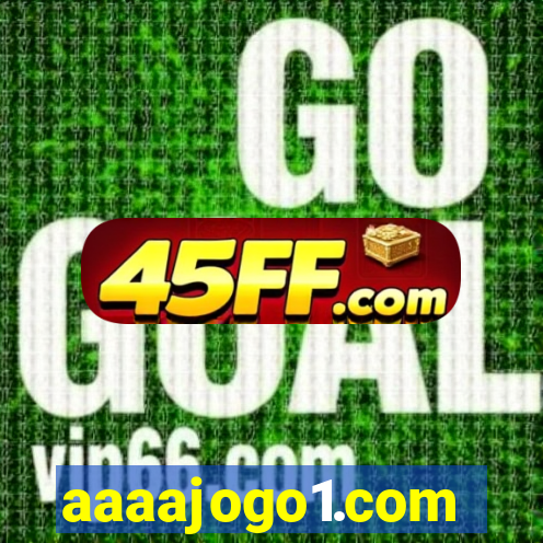 aaaajogo1.com