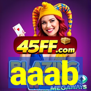 aaab-bet.com