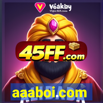 aaaboi.com