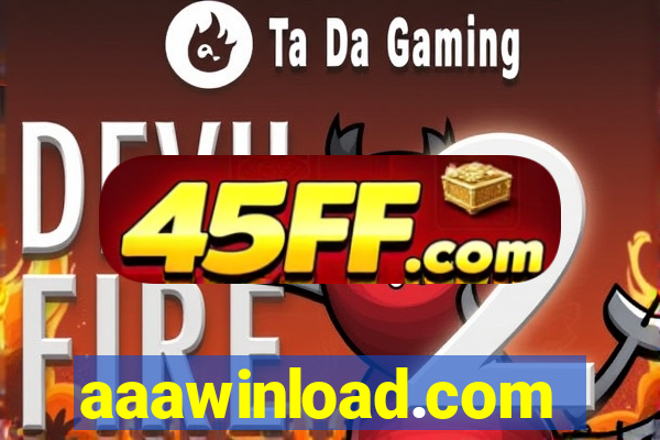 aaawinload.com