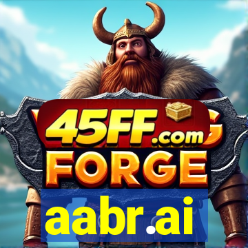 aabr.ai