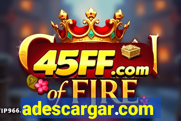 adescargar.com