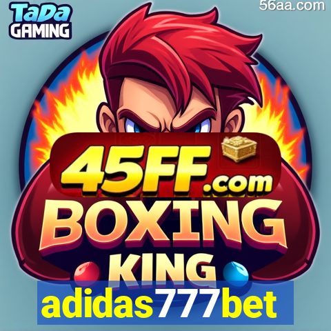 adidas777bet