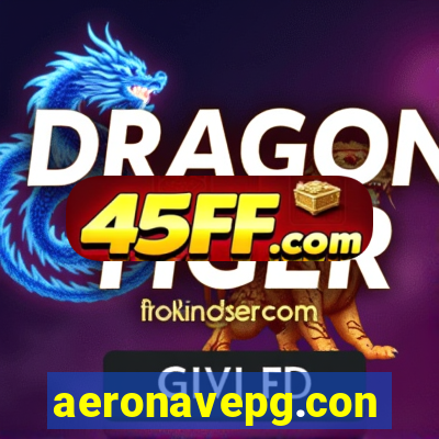 aeronavepg.con