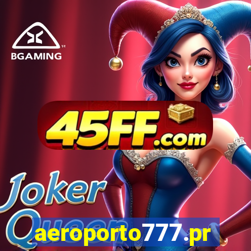 aeroporto777.pro