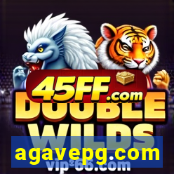 agavepg.com