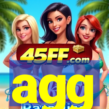 agg-pg.com