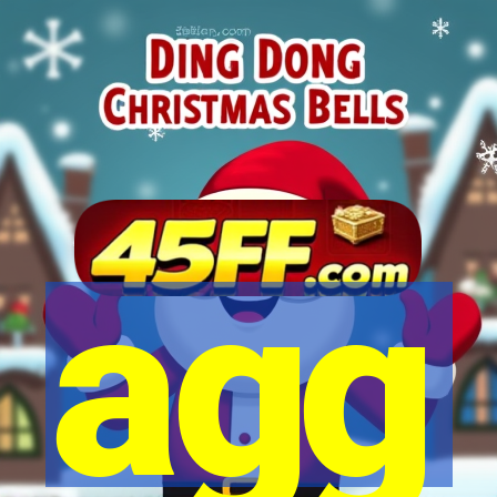 agg-pg.com