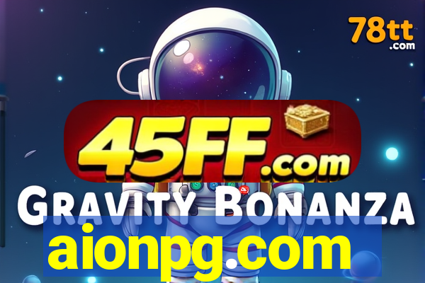 aionpg.com