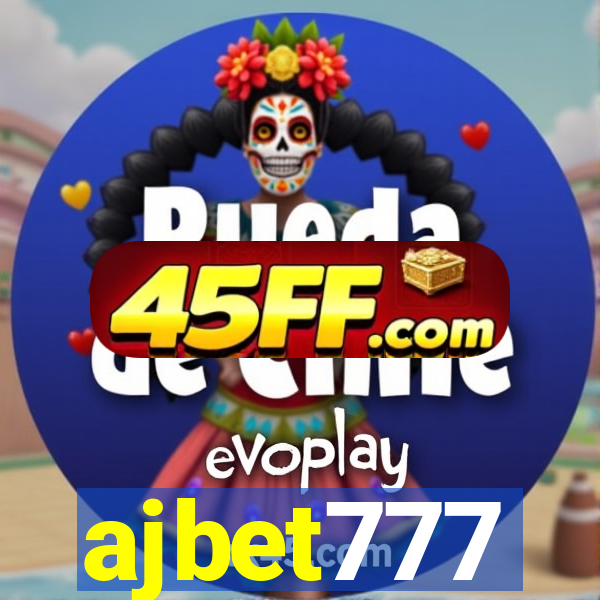 ajbet777