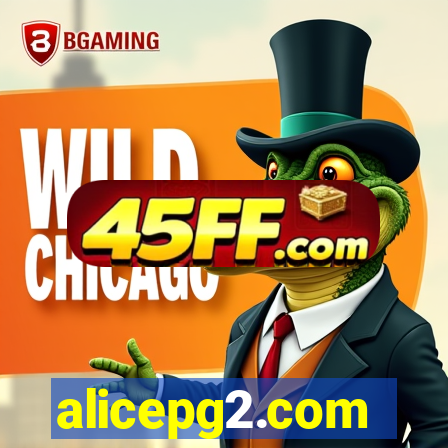 alicepg2.com