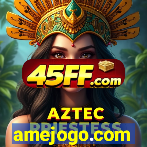 amejogo.com