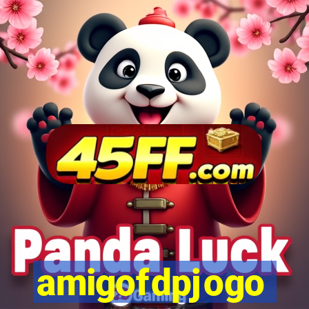 amigofdpjogo