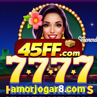 amorjogar8.com