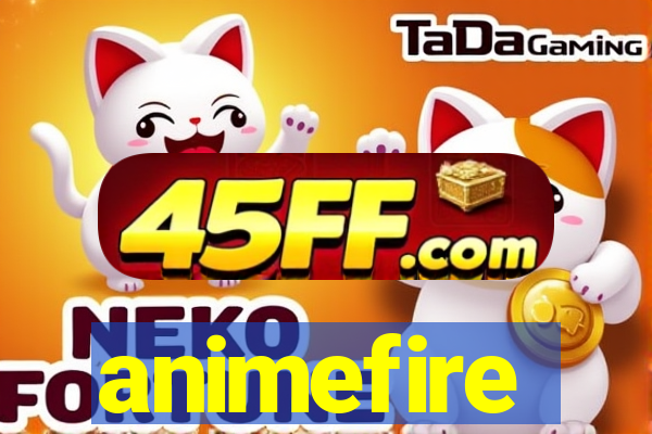 animefire