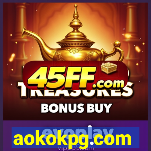 aokokpg.com