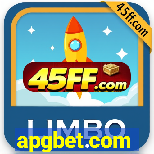 apgbet.com